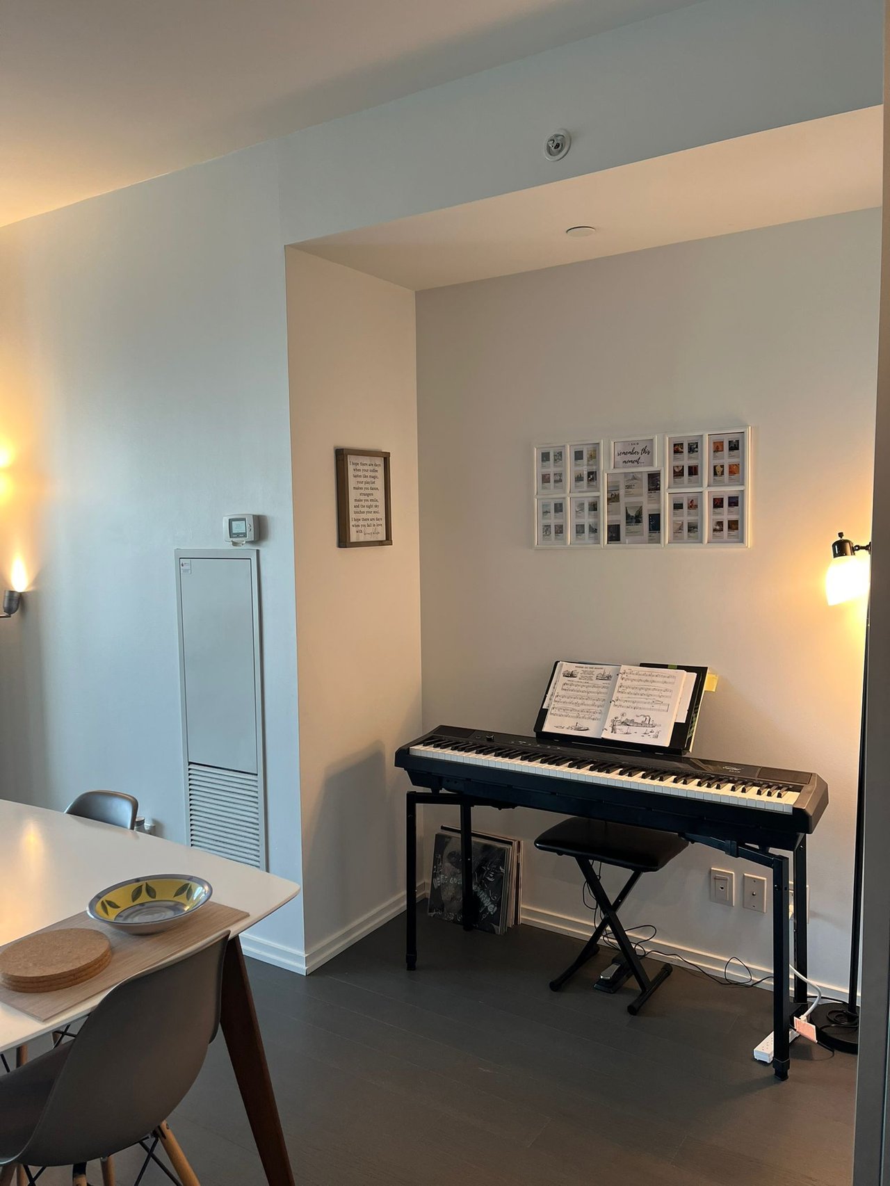 70 Temperance Street Unit: 4517