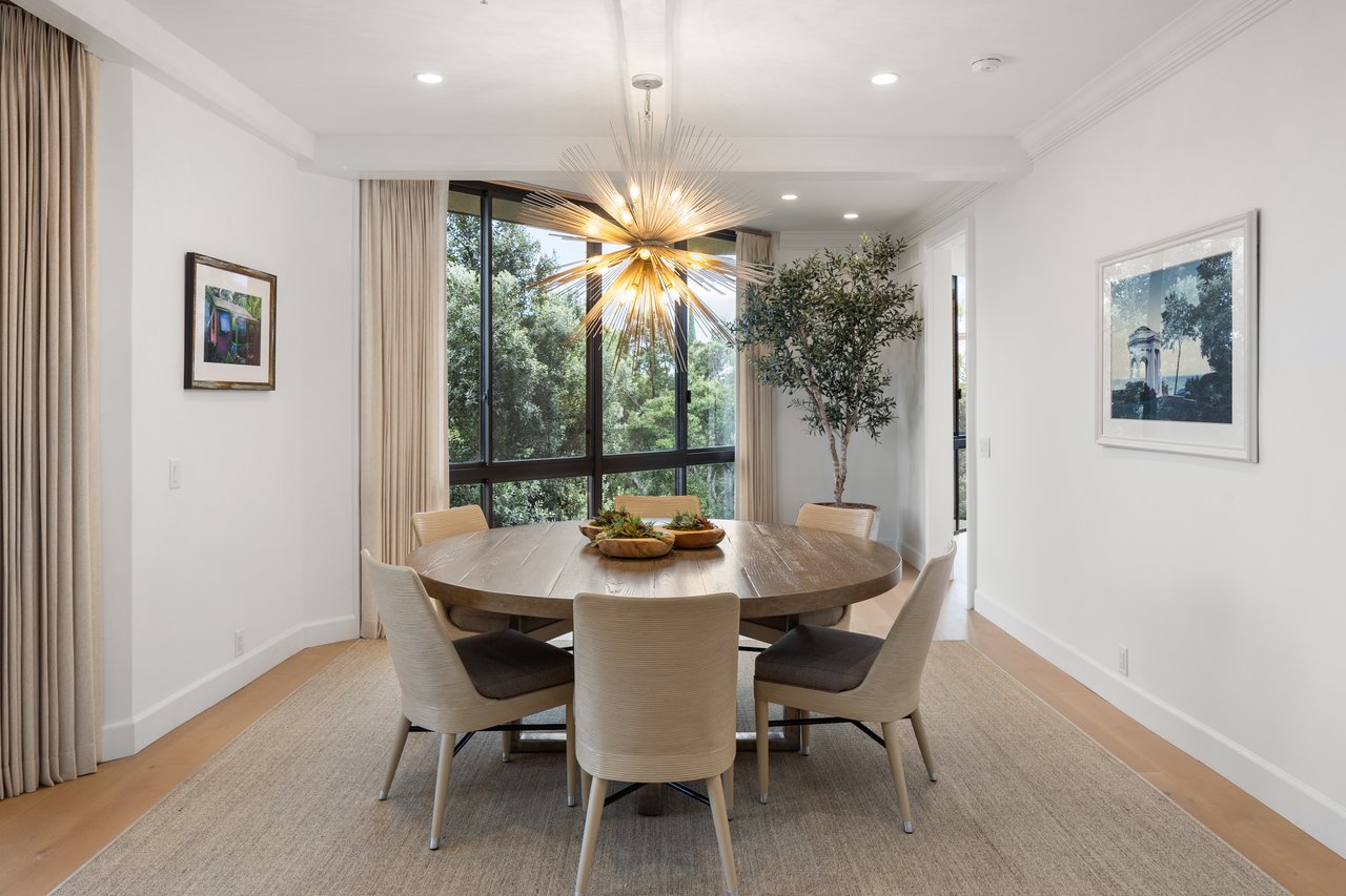 300 N Swall Dr Unit: 354, Beverly Hills
