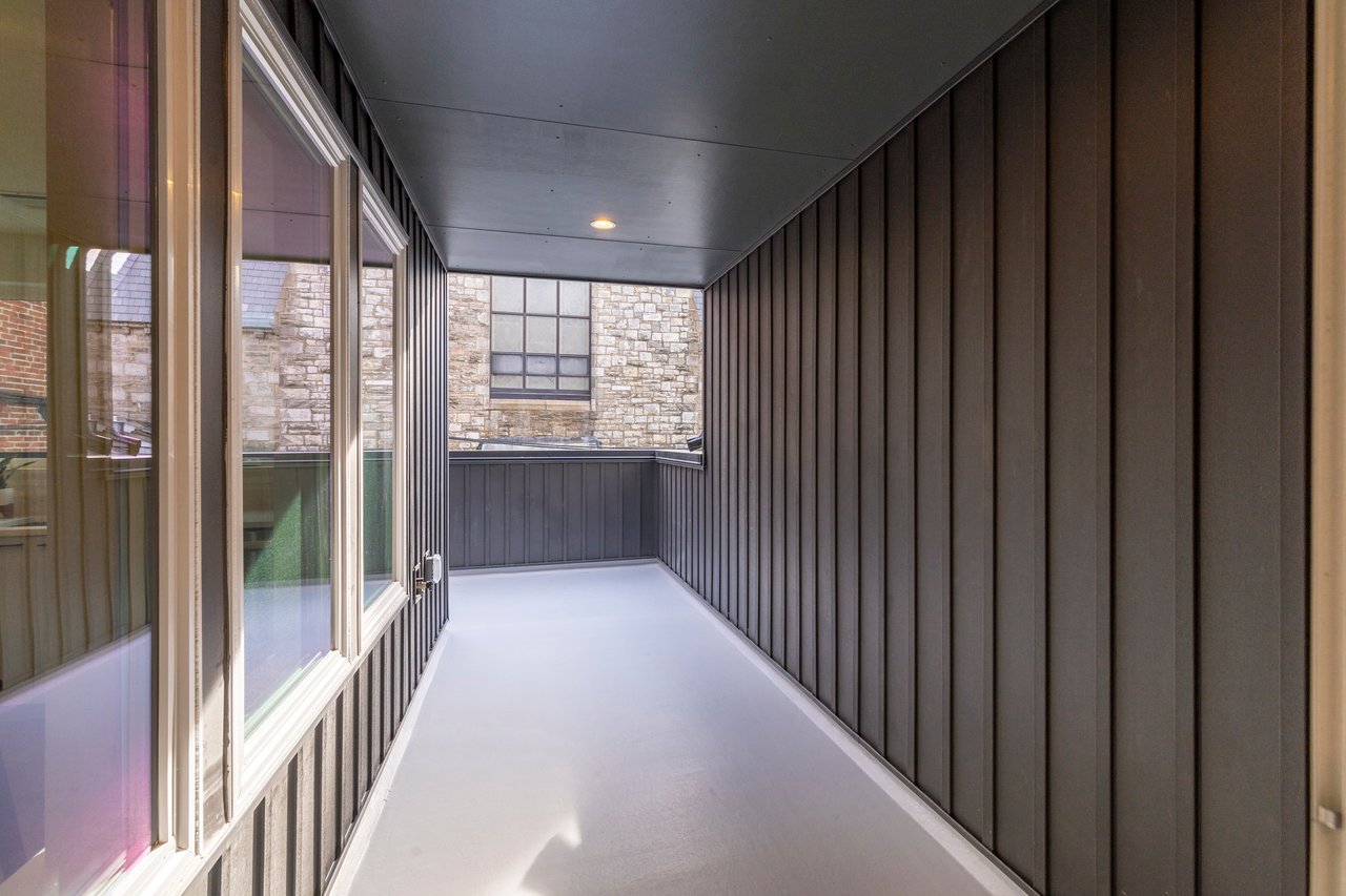 310 Reed St, Philadelphia, PA 19147