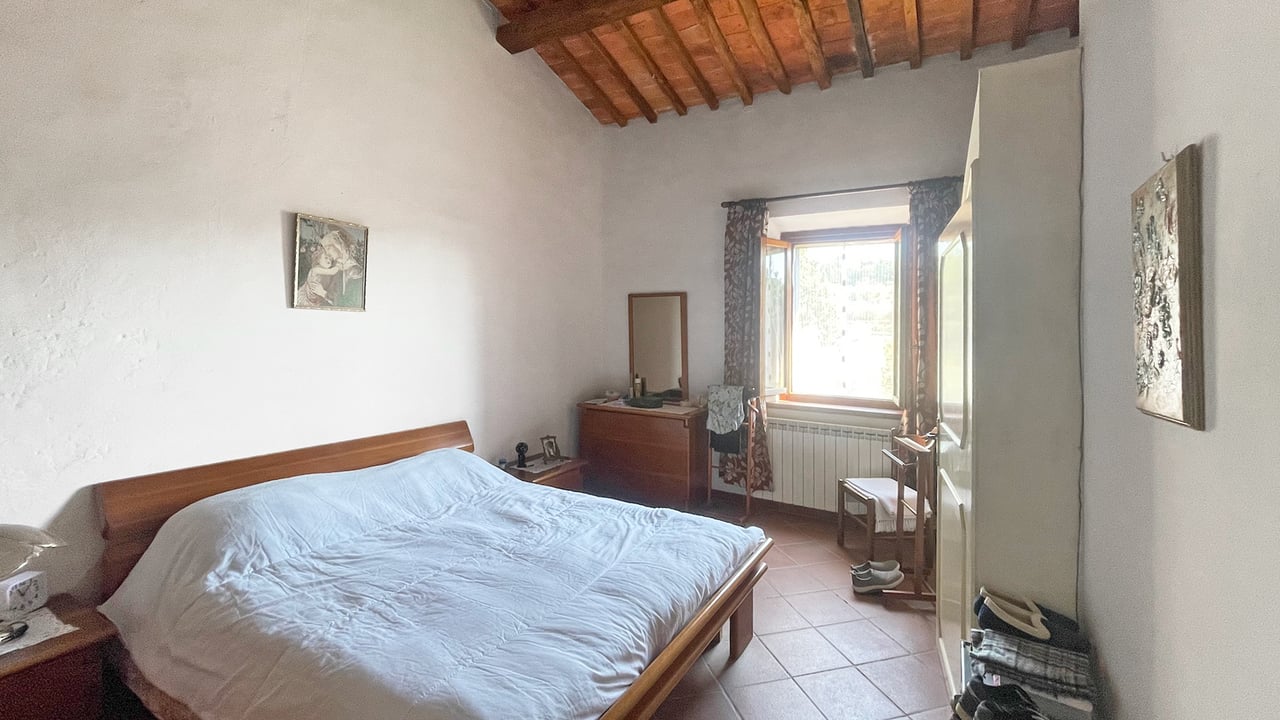 CASALE DEL CANALETTO