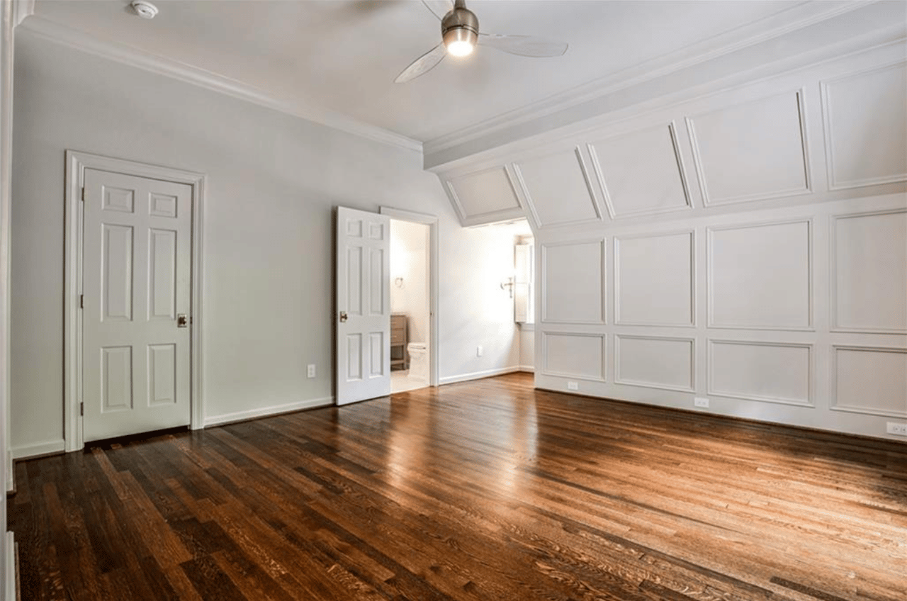 3990 Paces Ferry Road NW