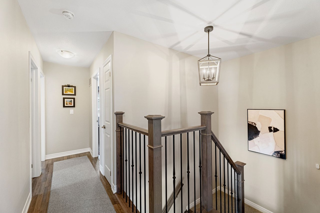 2 Forest Heights Boulevard, Orillia