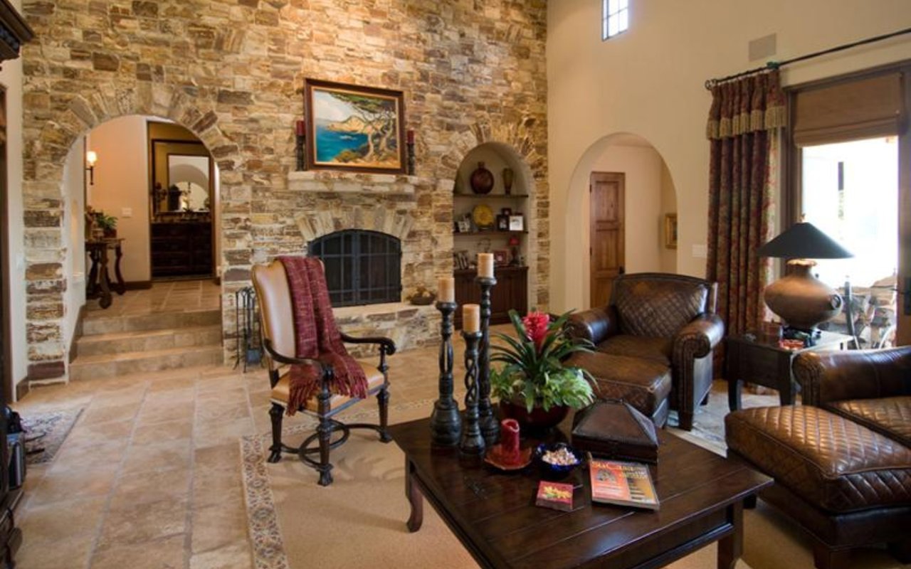 Reasons Why Carmel CA Home Improvements are Good Investments