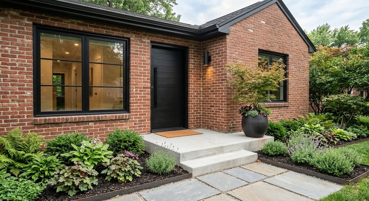 New Construction Or Resale In Wake Forest? Pros And Cons