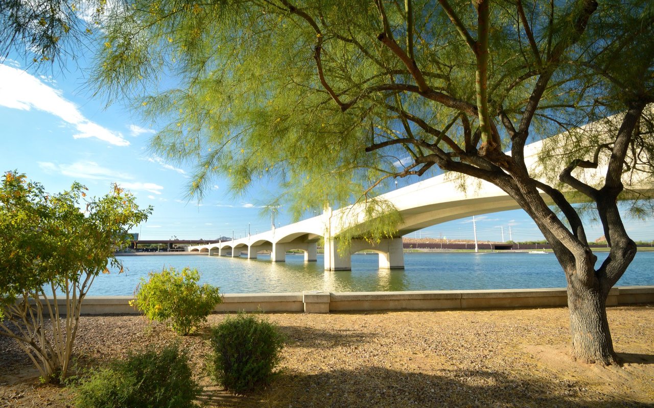 Tempe