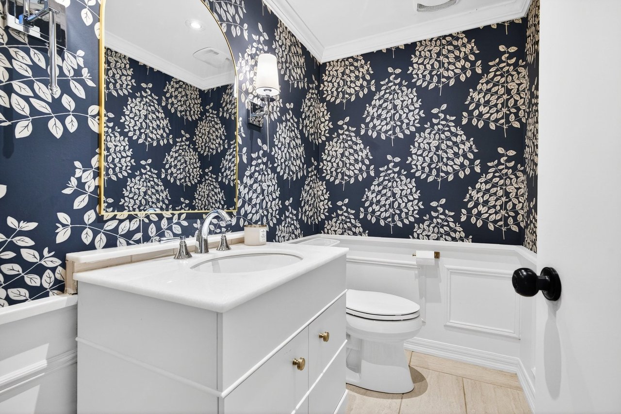 Sprawling Tyandaga Bungalow