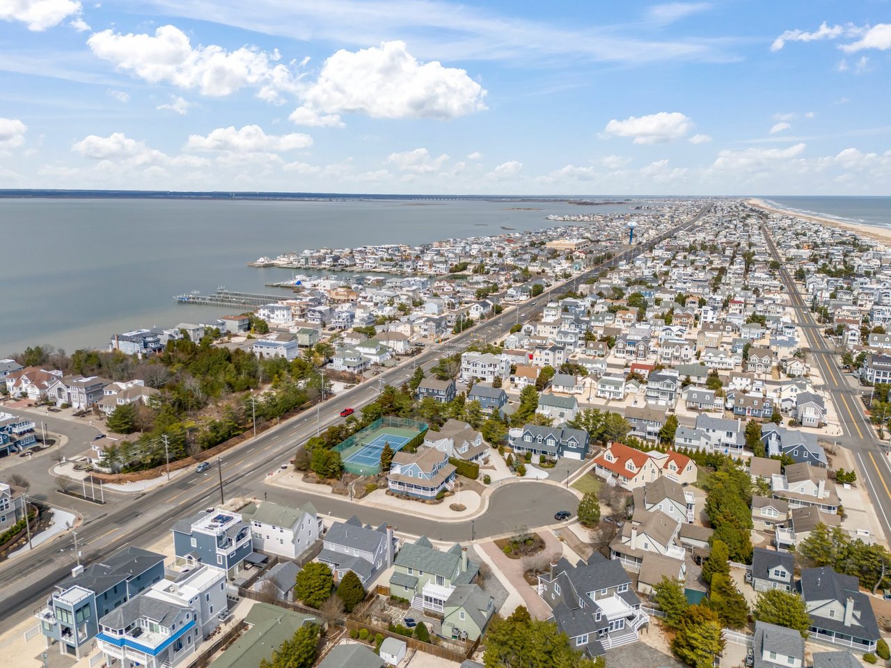 3 Cottage Court, Haven Beach