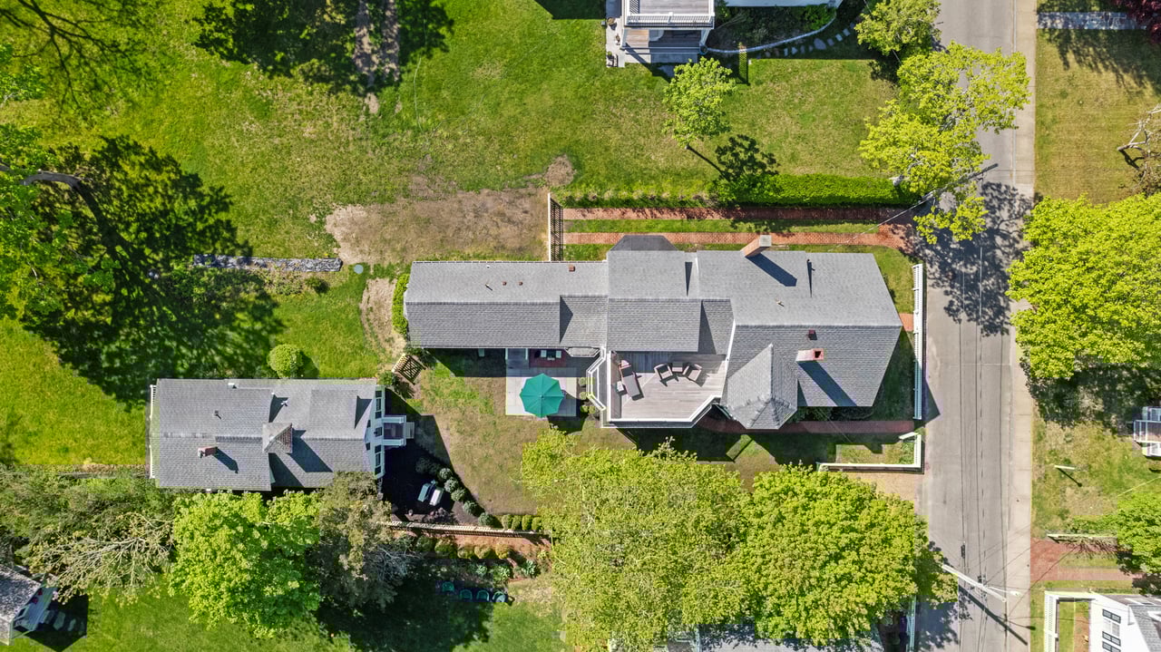 54 Cooke St