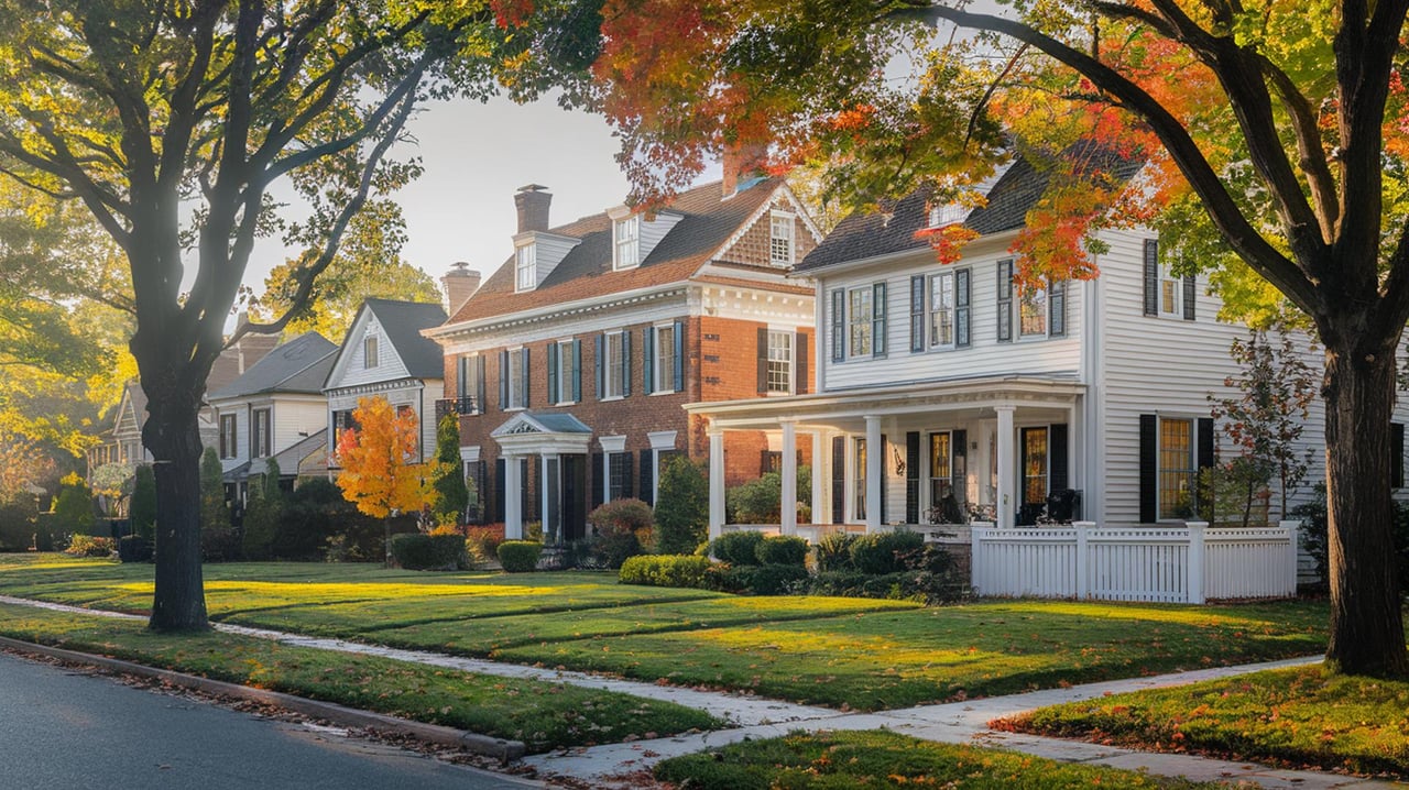 How to Build Home Equity Faster in Mount Pleasant, NY