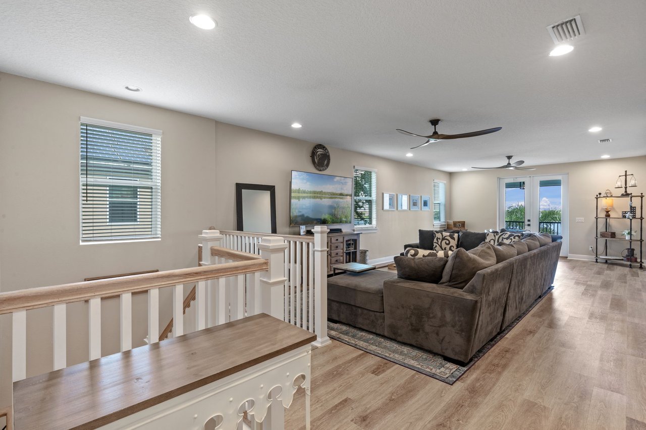 7717 Green Mountain Way, Winter Garden, FL 34787