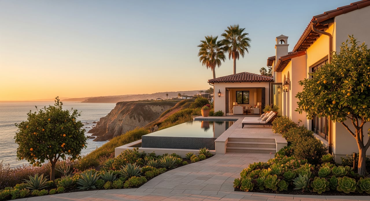 Closing Costs in Emerald Bay: Transfer Tax Explained cover