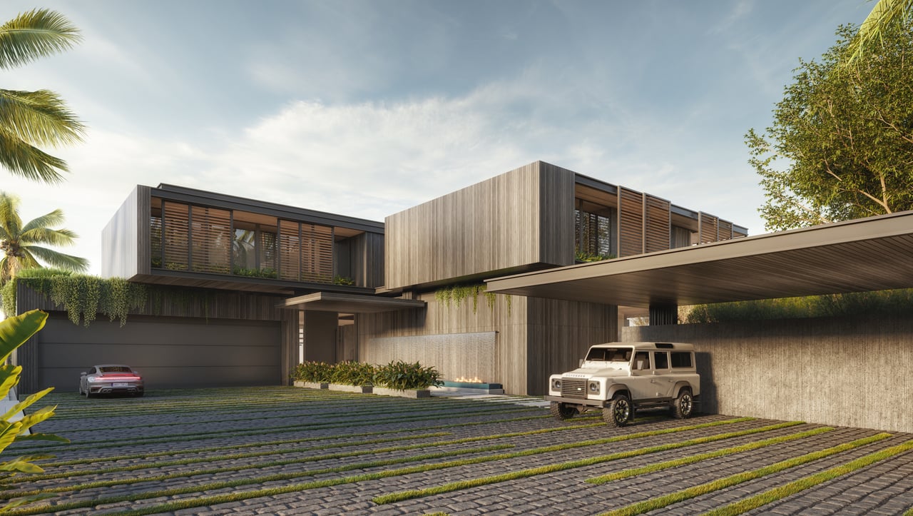 3903 Carbon Canyon Rd