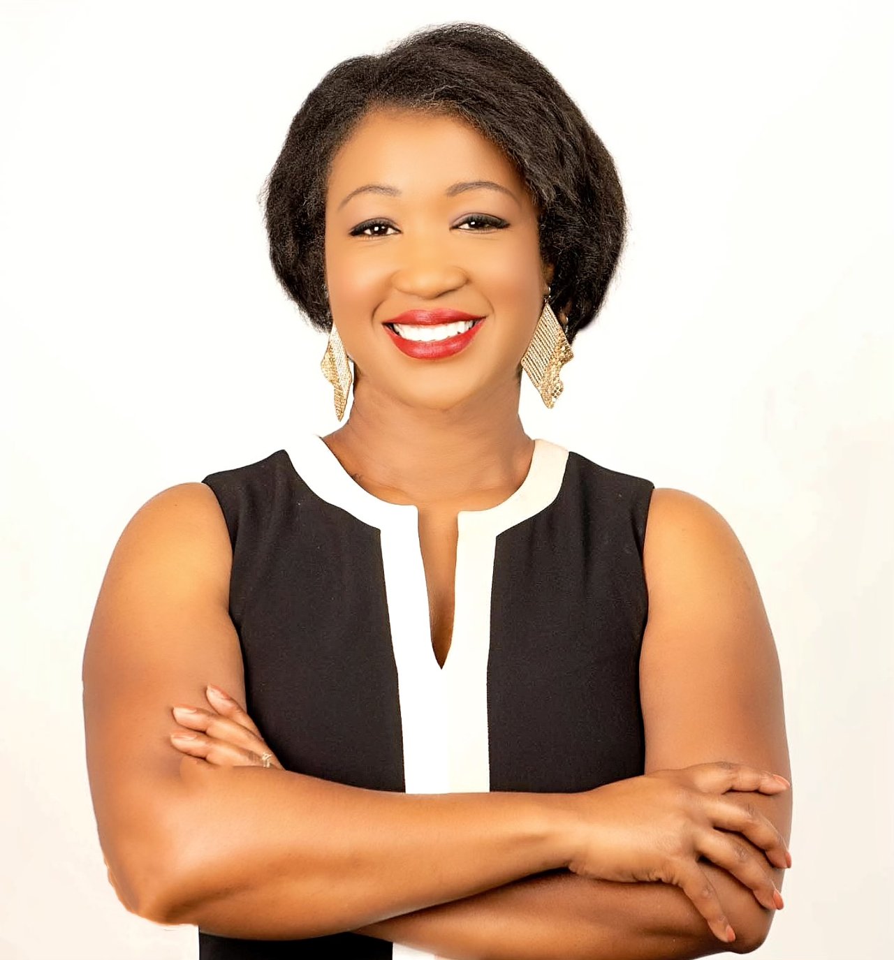 Jo Wedgeworth Pass Christian, MS Real Estate Agent Headshot