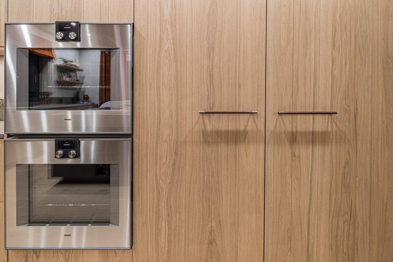 2673 Ousel Falls Road