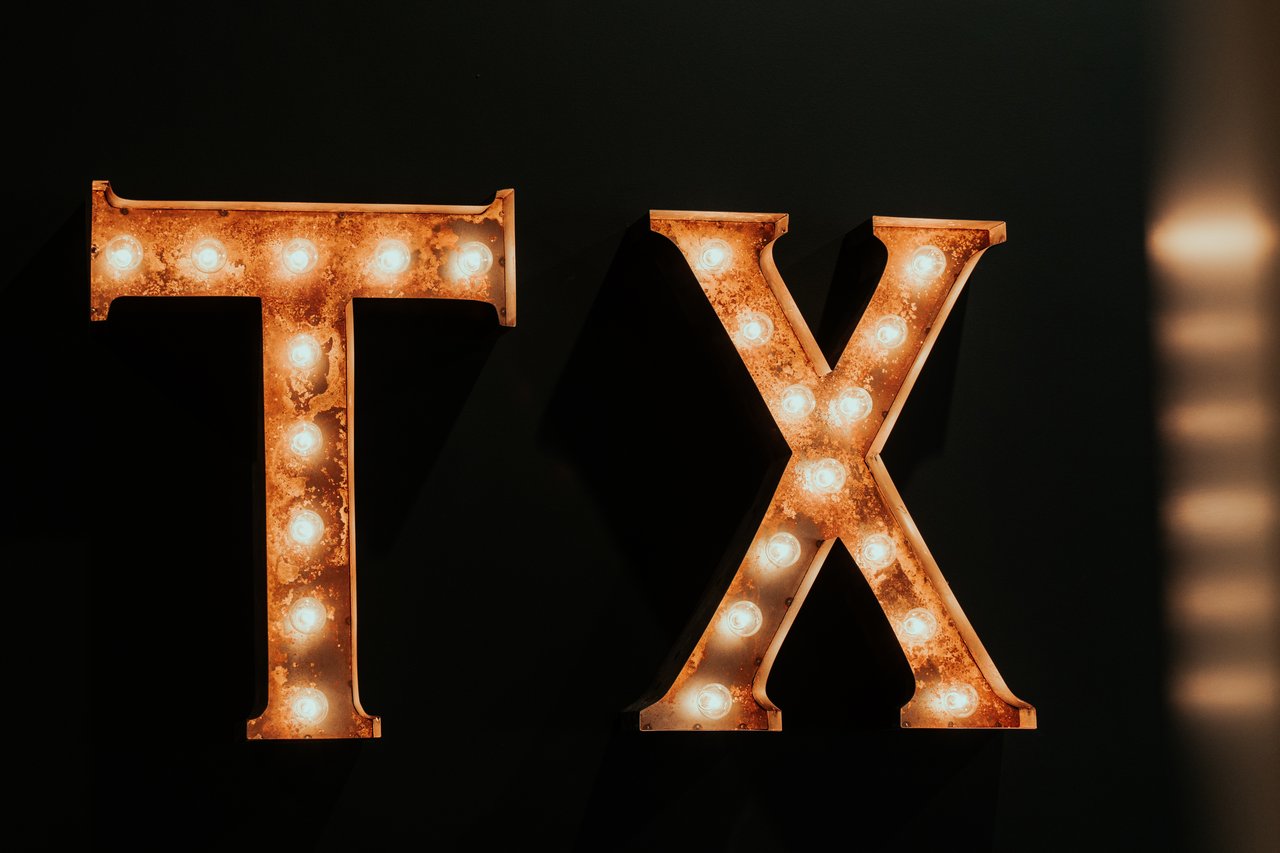 Premiere STR | Dallas, TX