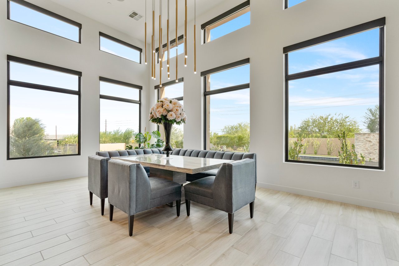 17237 E DESERT VISTA Trail