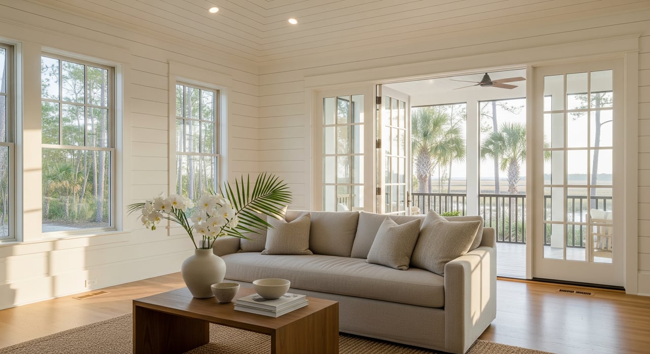 How To Prepare Your Pace Home To Sell Quickly