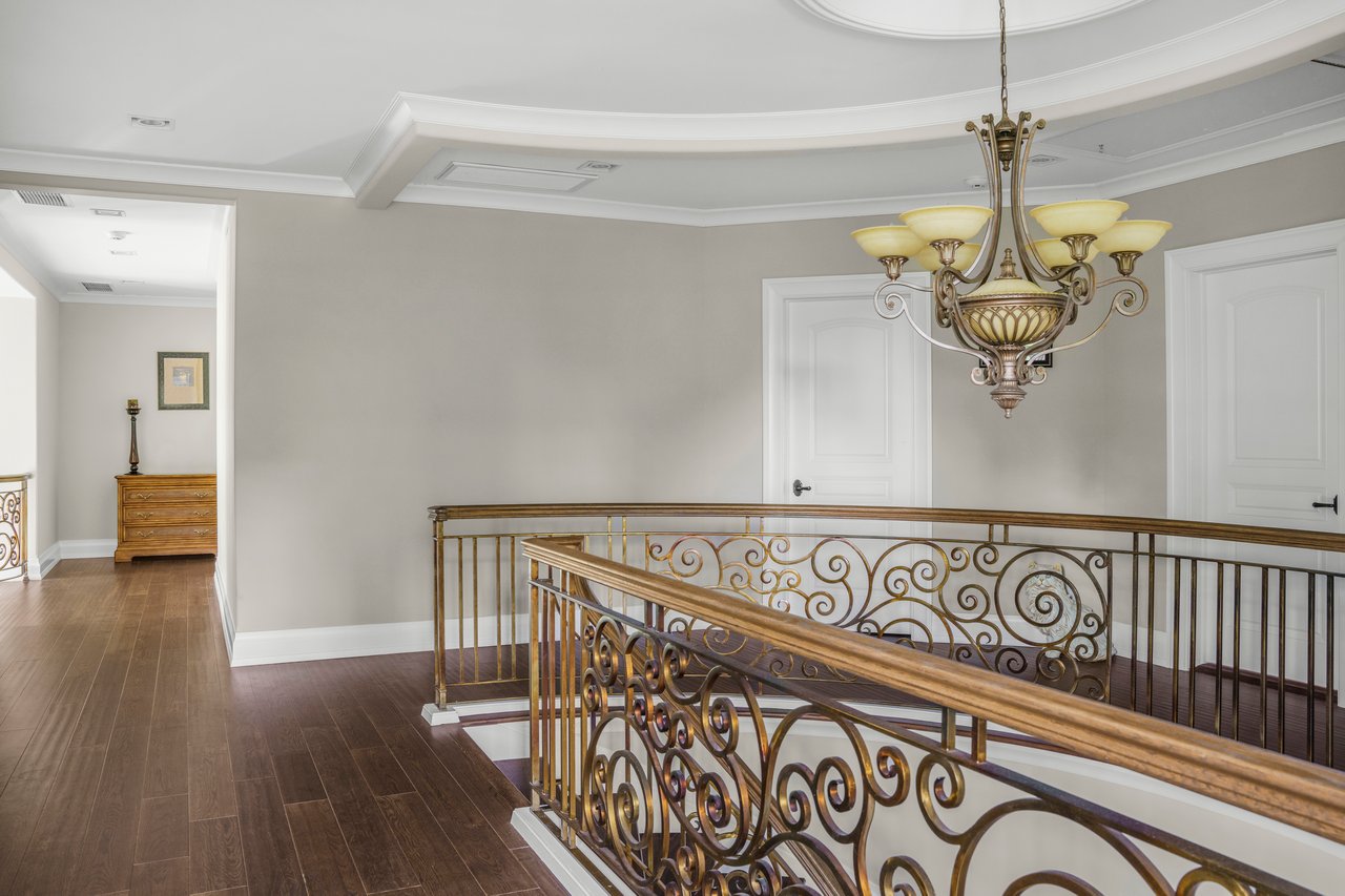 4 Mason Hill Road, Warren - The Sommerset