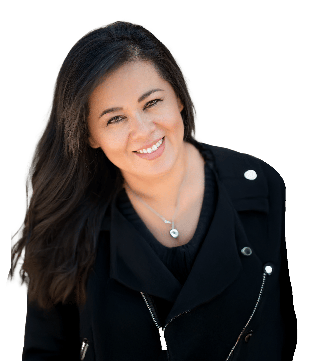 Maritza Escobar