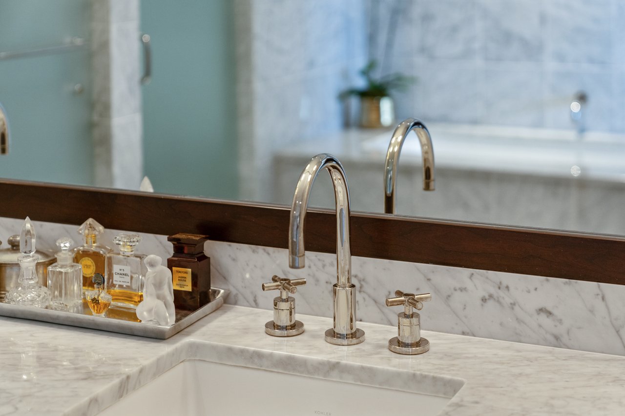 98 San Jacinto, #2002