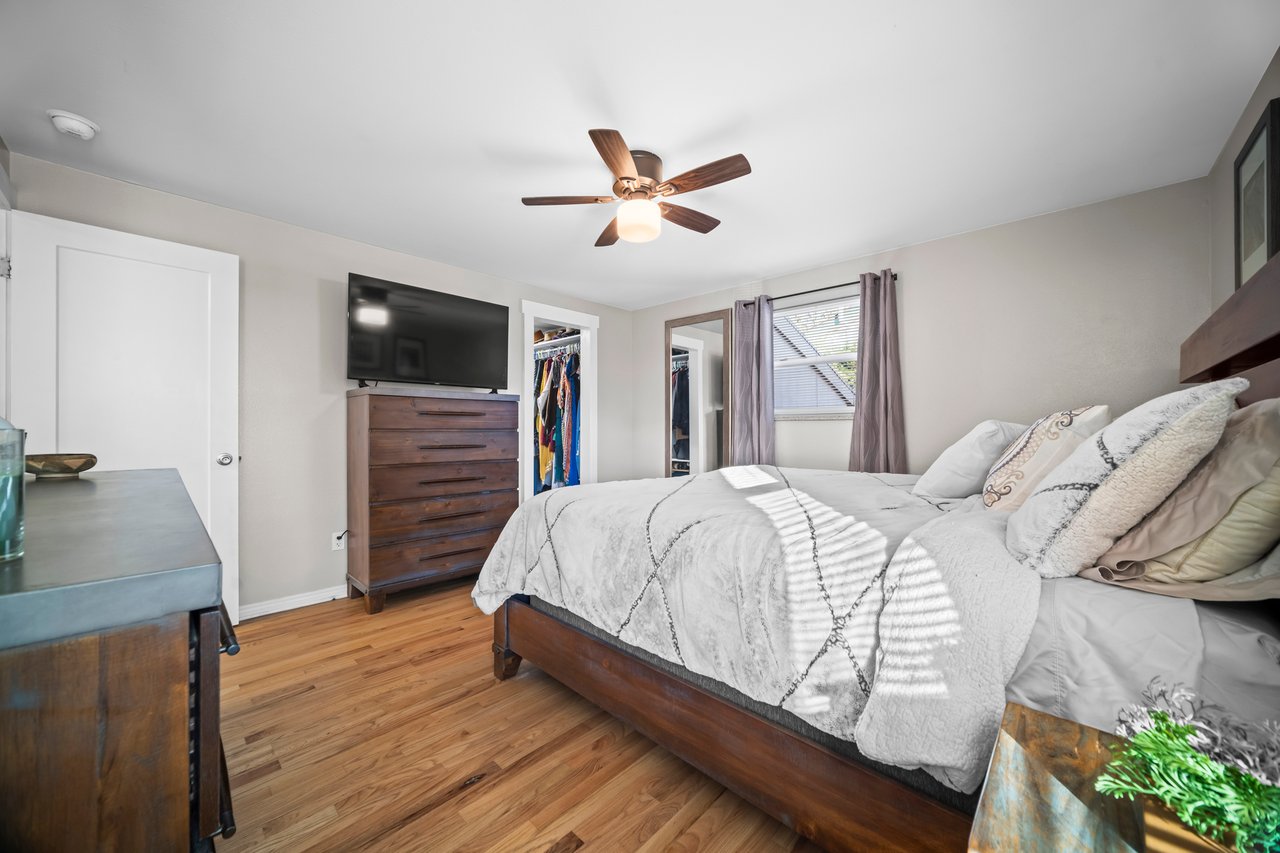 7097B  PARFET ST ARVADA, CO 80004