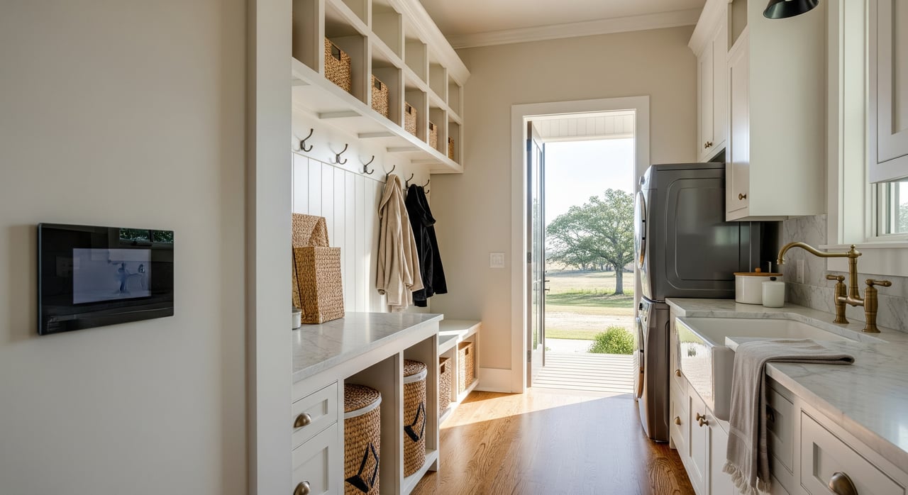 Moving to Scott: Utility Setup Checklist