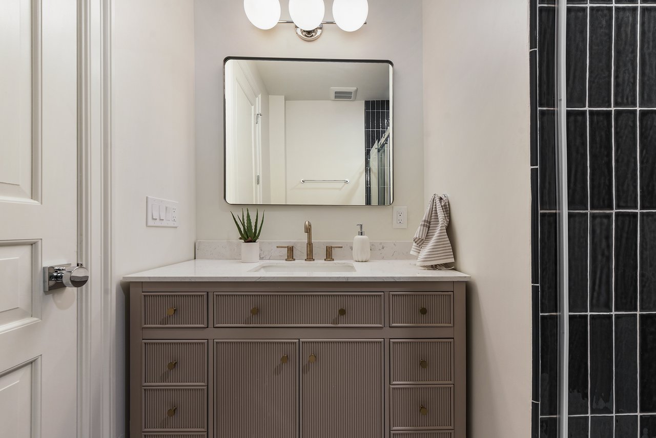 The N. Taylor Collection