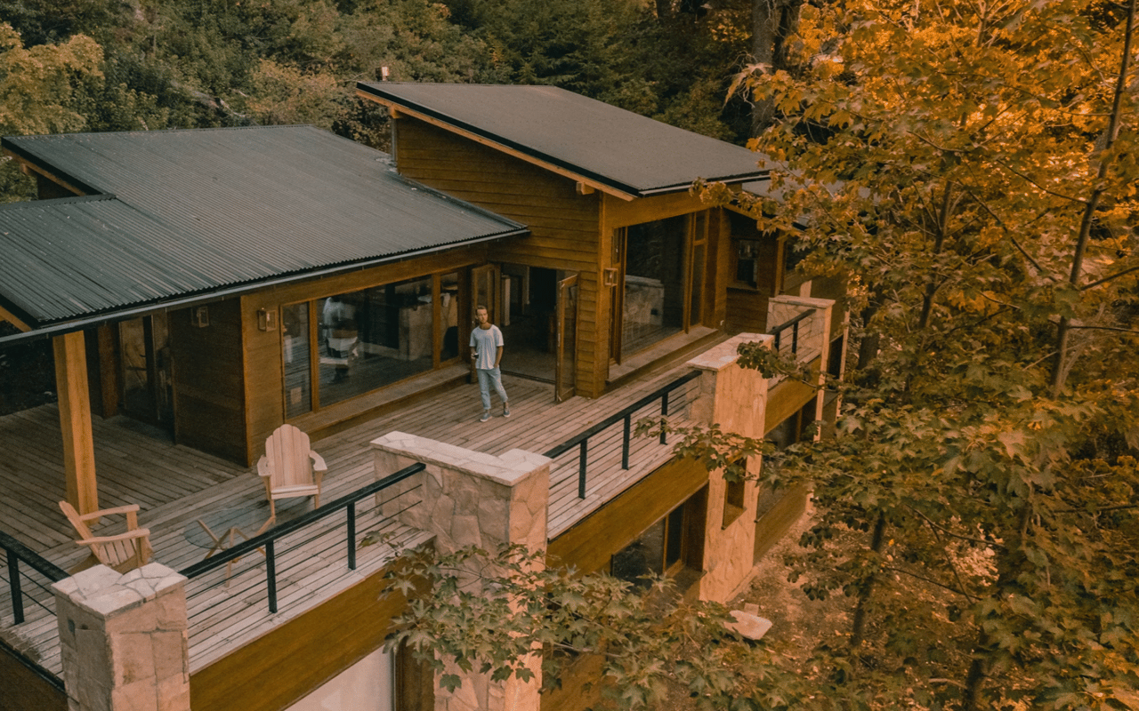 The Latest Real Estate Trends in Niwot, CO