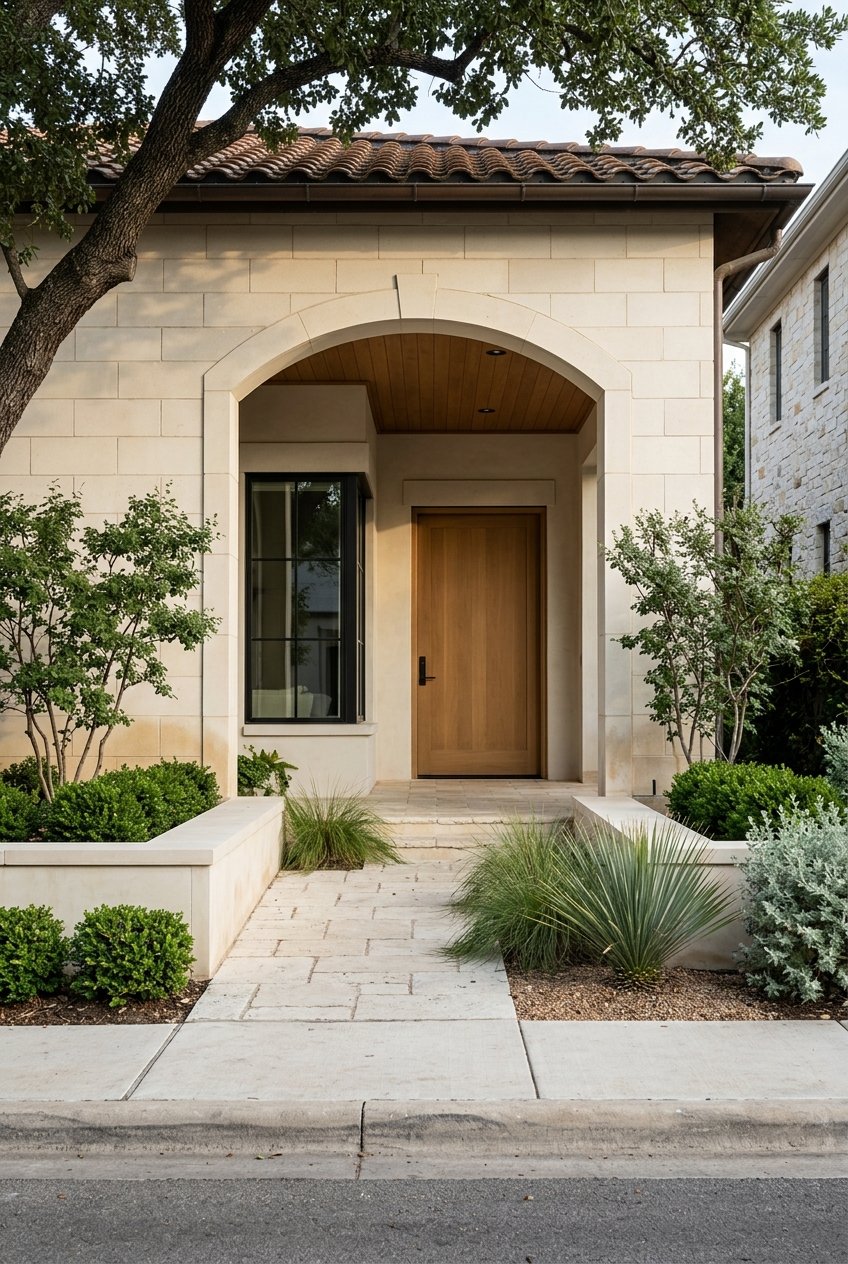 Steiner Ranch Or In‑Town Austin? Trade‑Offs For Move‑Up Buyers