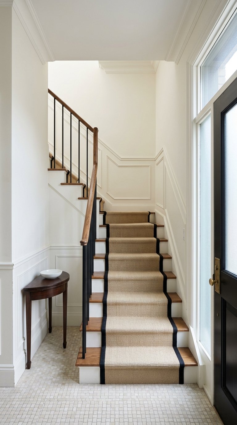 Carnegie Hill Townhouses: Architecture And Character