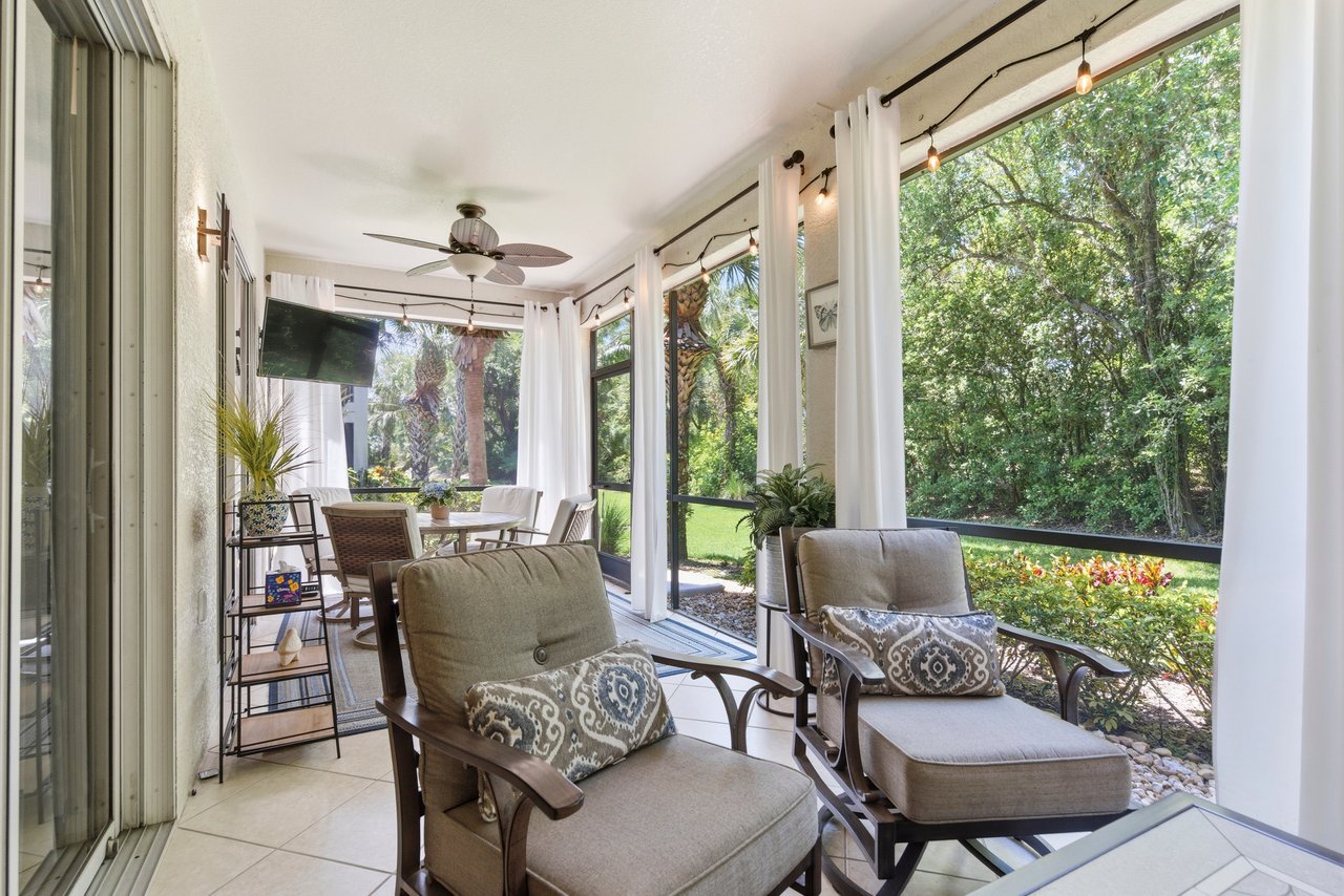 10040 Valiant Ct 101 - Miromar Lakes