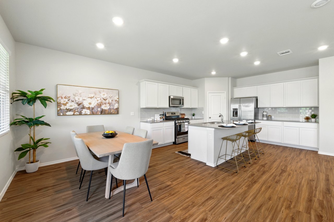 10207 Buster Dr
