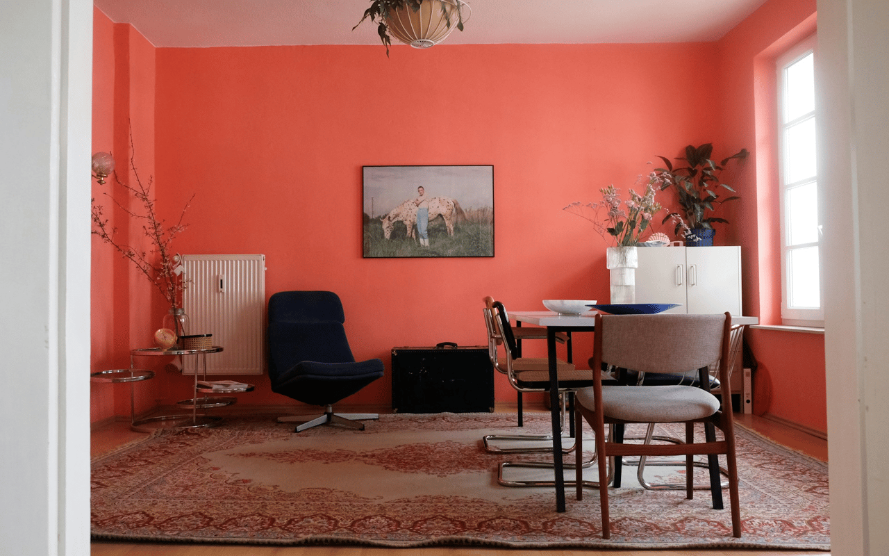 5 Tips For An Easier Thanksgiving Cleanup If You're Hosting For the First Time