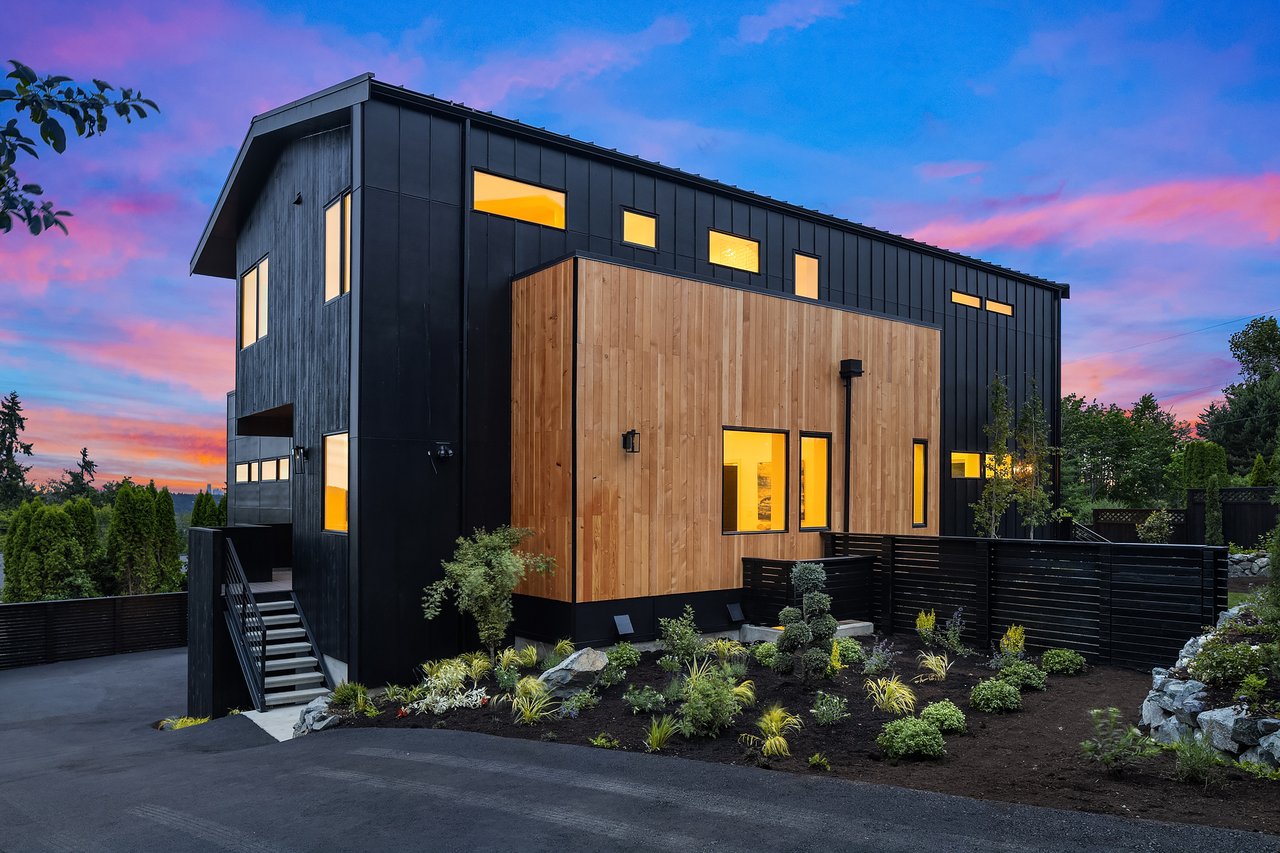 Obenhaus Somerset