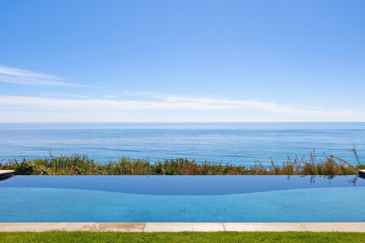 Marisol Spanish Estate