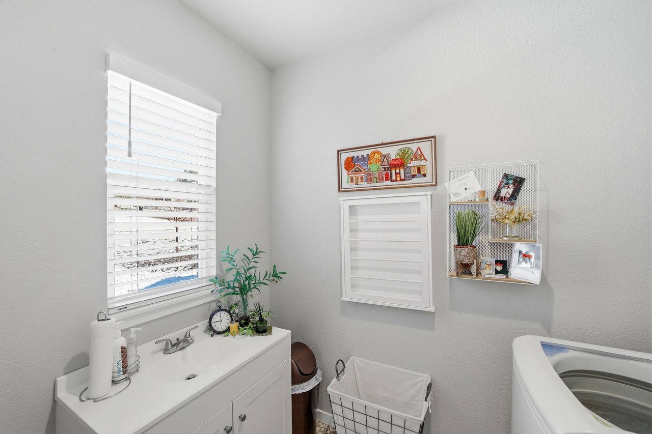 16198 Sunset Splendor Lane