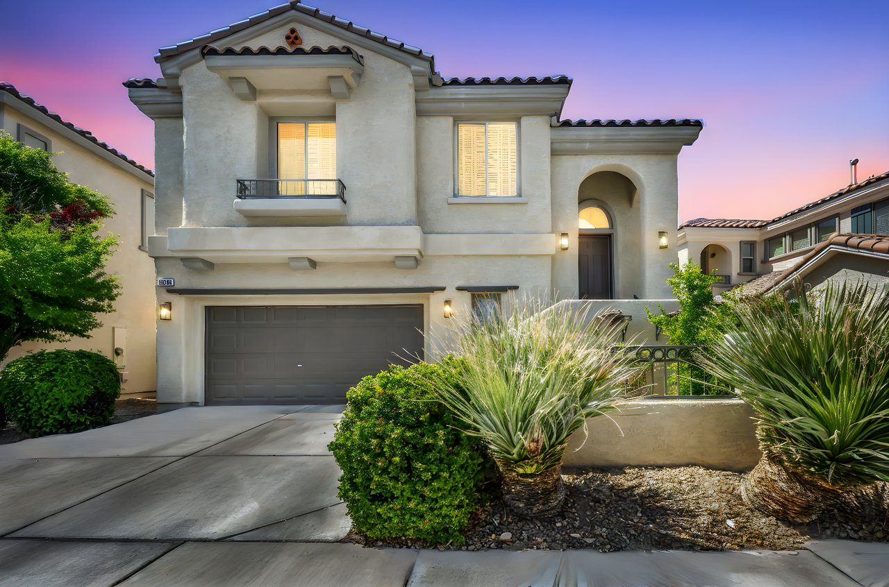 11908 Menchaca Lane