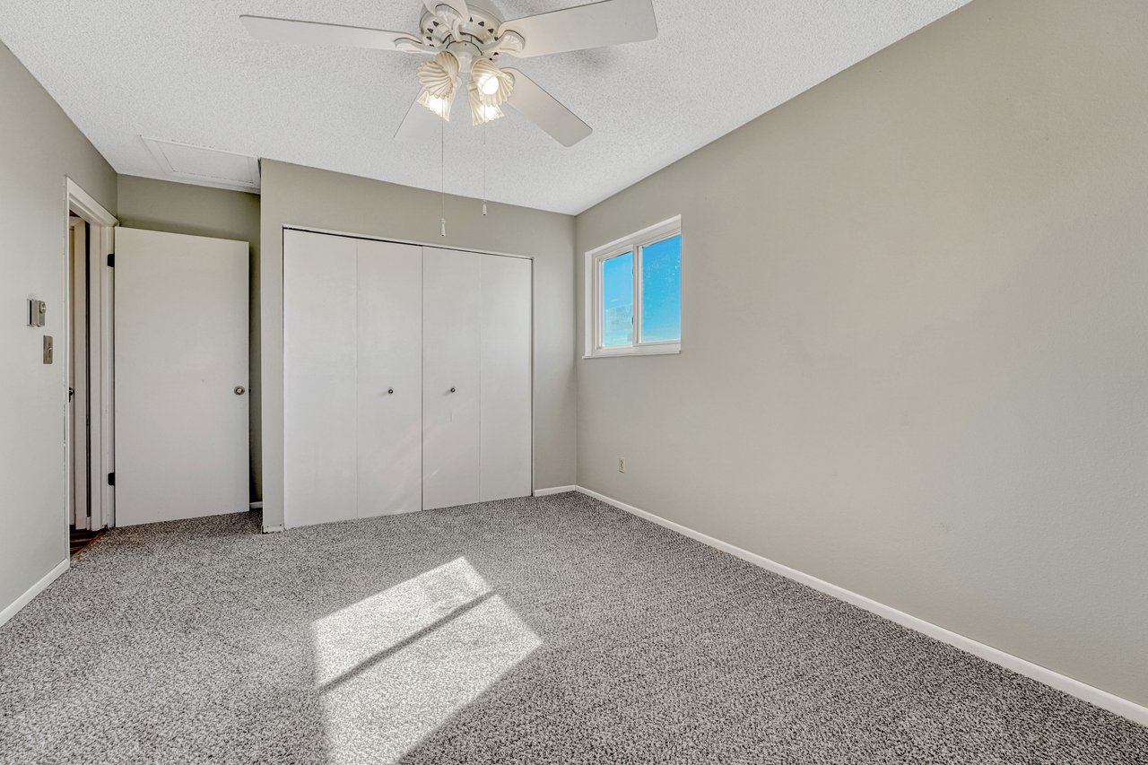 12895 Green Meadow Drive