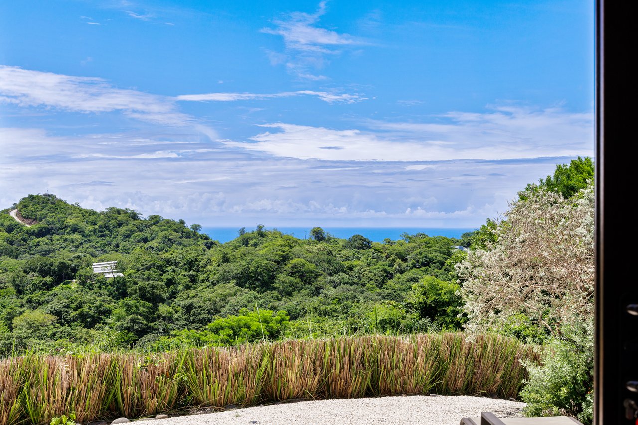 Casa Vista Oculta & Casita Tortuga & Casita Bella Vista