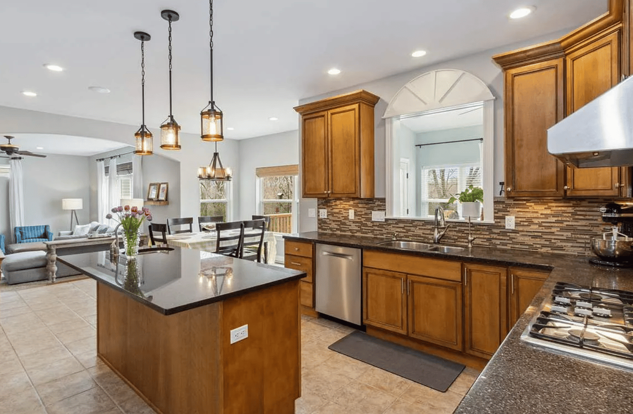 2002 Diamond Mil Cir