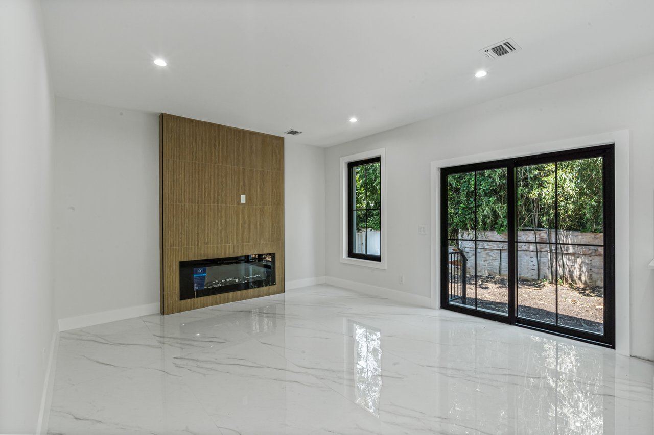 44 Green Drive