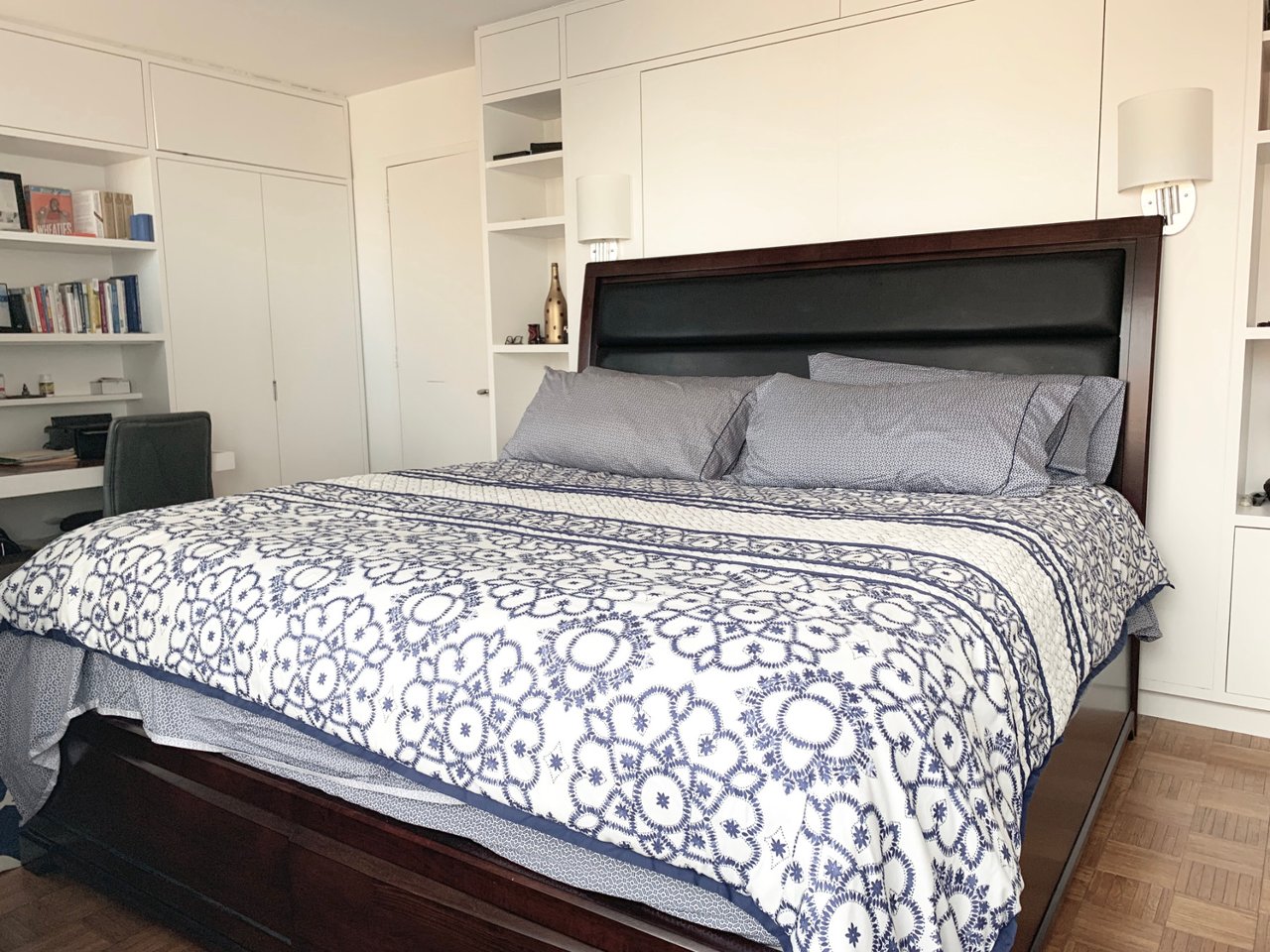 200 EAST 89TH STREET #28C