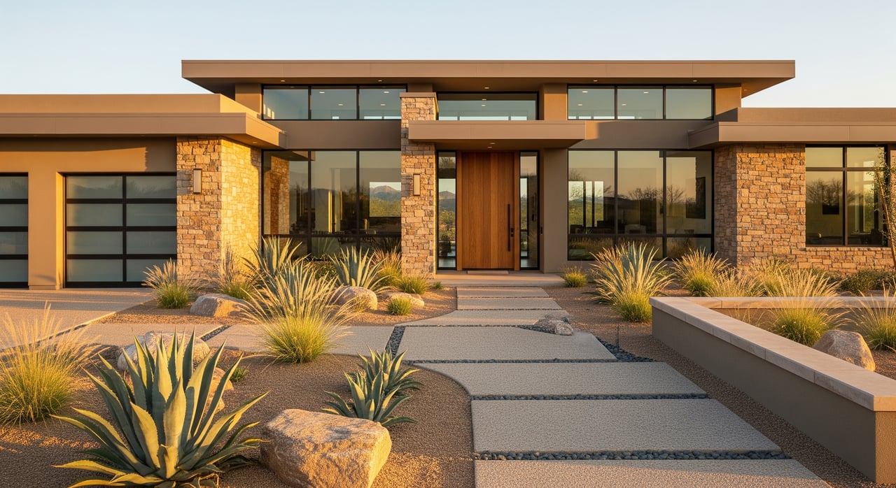 Nevada First-Time Buyer Programs: Las Vegas Guide