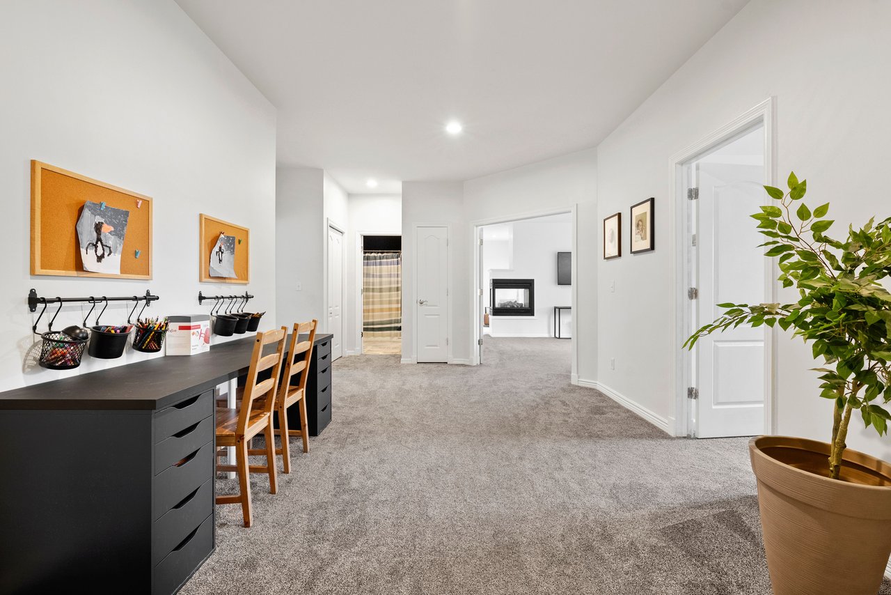 17521 Abert Ridge View