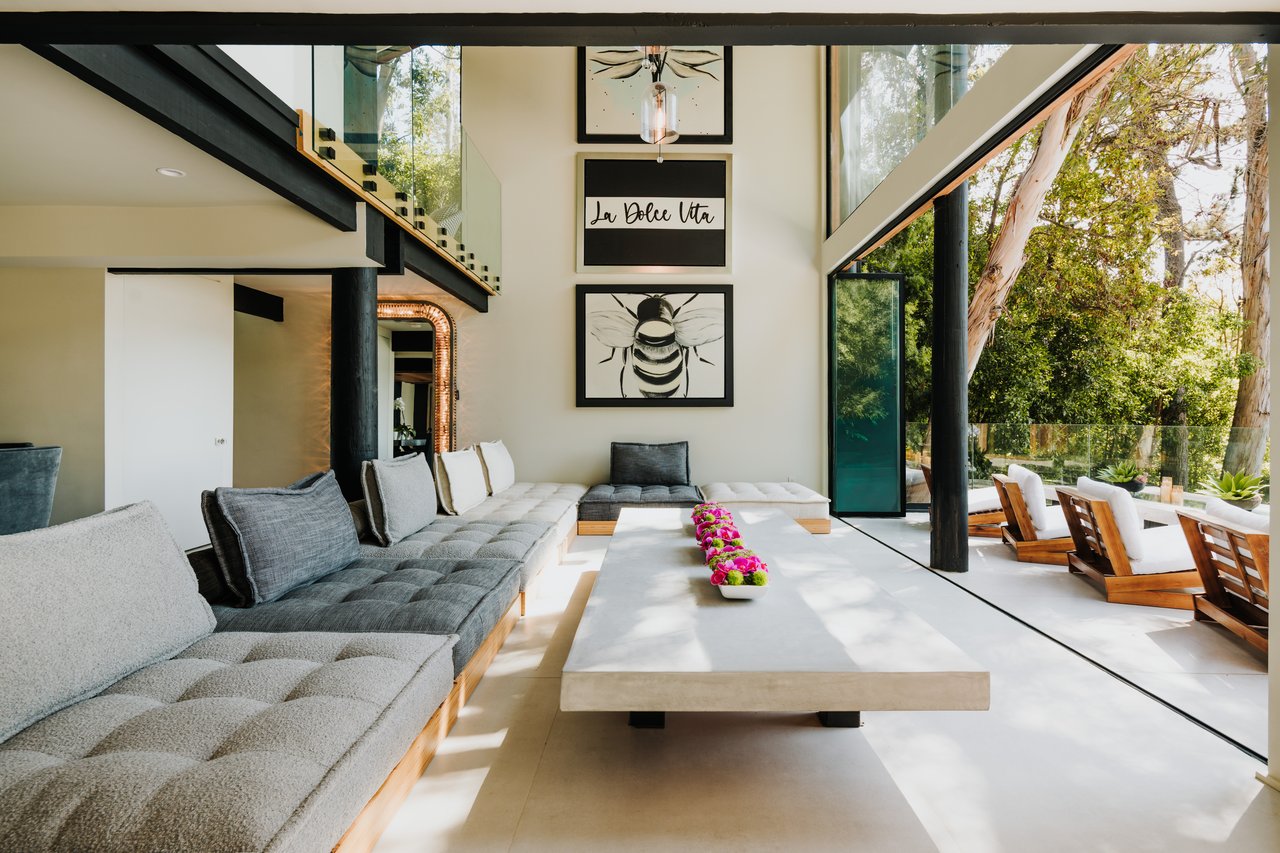 1509 Amalfi Dr 