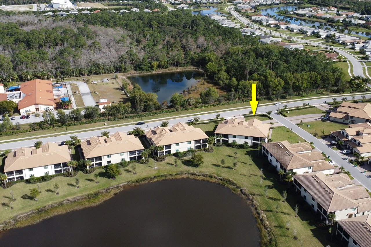 2359 Montserrat LN # 201
