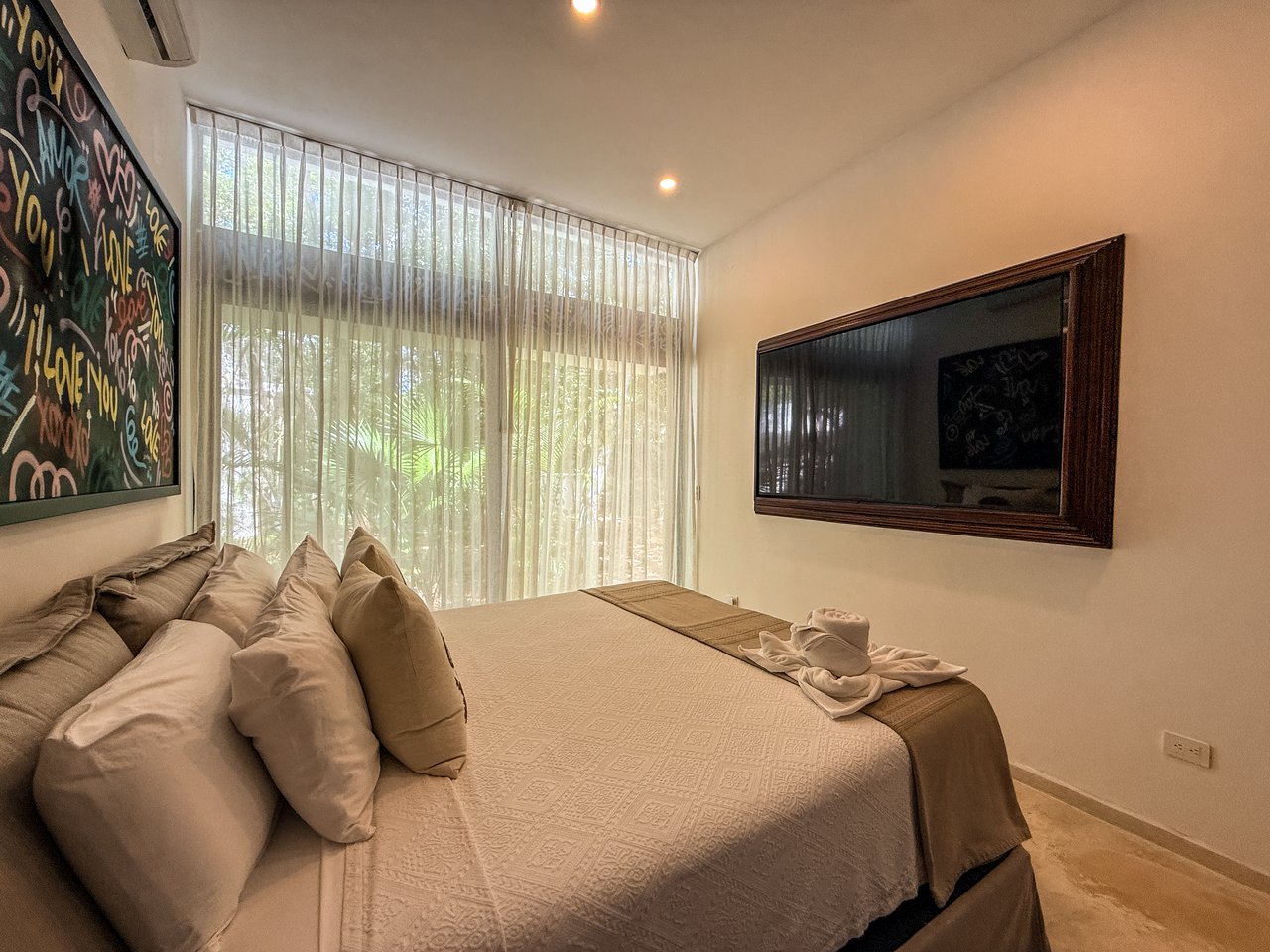 Hotel Ora | Tulum