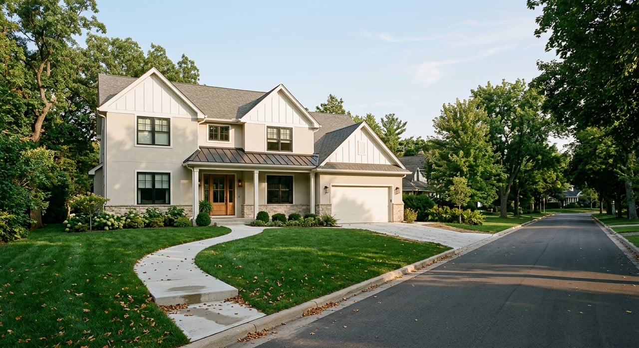 Everyday Life In Visalia: What It Feels Like To Live Here