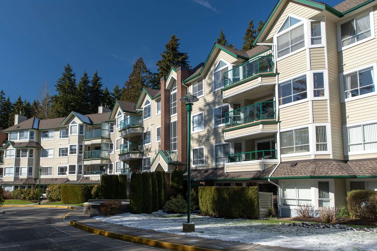 3680 Banff Ct, #105