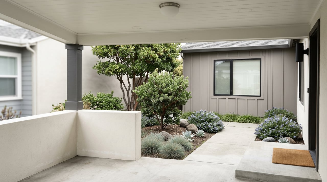 What Your Money Actually Buys in Daly City: A Micro-Market Guide for Peninsula Buyers